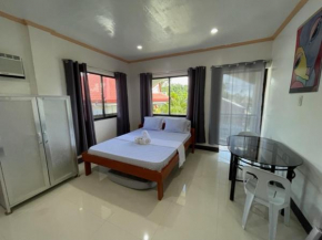 DRB Siargao Apartments
